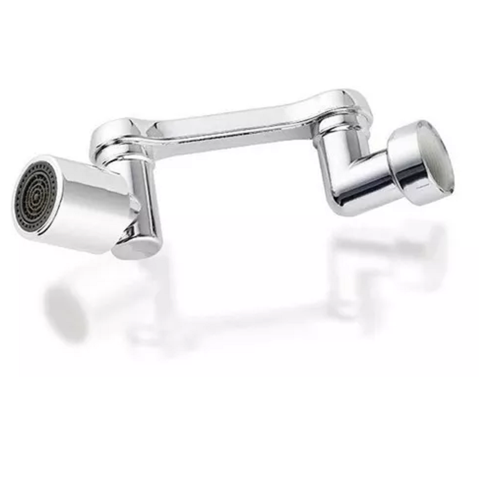 llave para grifo extensor universal